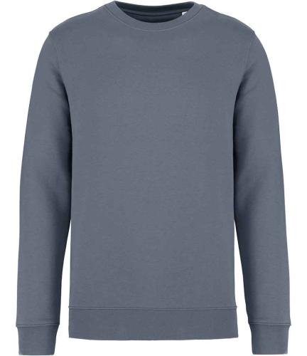 Native Spirit Unisex Crew Neck Sweatshirt - MNL - XXL